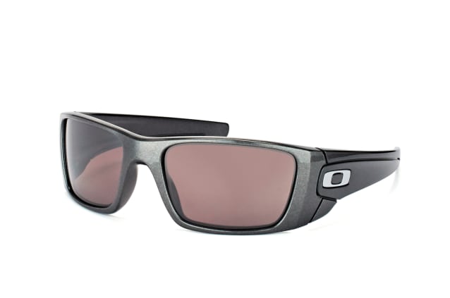 Oakley Fuel Cell OO 9096 H7,  Sunglasses, MALE, polarised