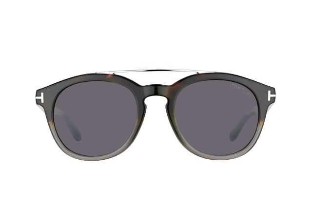 Tom Ford Newman FT 0515/S 56A klein