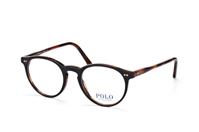 Polo Ralph Lauren PH 2083 5260, including lenses, ROUND Glasses, MALE