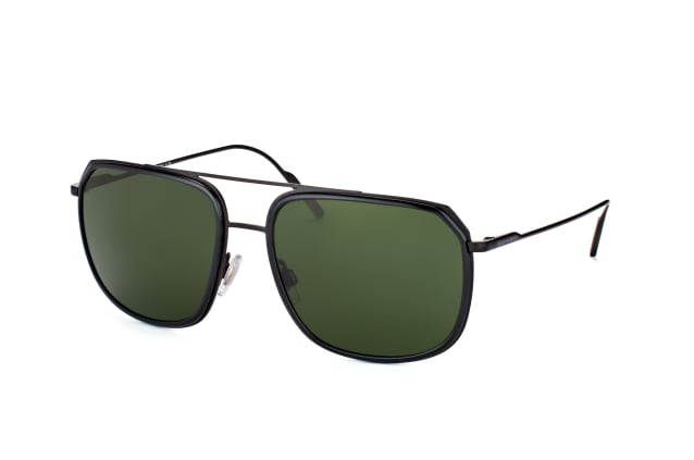 Dolce&Gabbana DG 2165 1106/71, AVIATOR Sunglasses, MALE