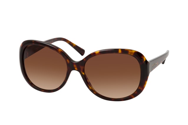 Giorgio Armani AR 8047 5026/13, BUTTERFLY Sunglasses, FEMALE