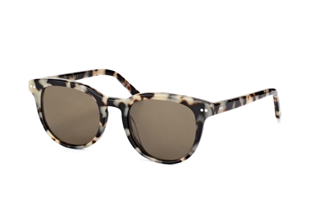 CO Optical Emma 2046 002, SQUARE Sunglasses, FEMALE, available with prescription