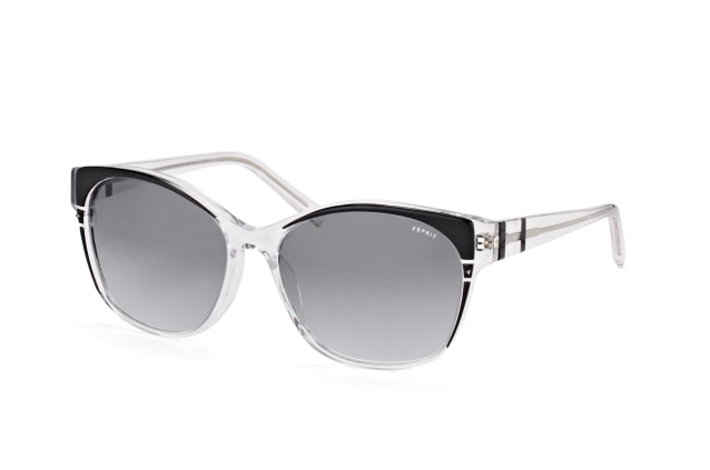 Esprit ET 17907 538, BUTTERFLY Sunglasses, FEMALE