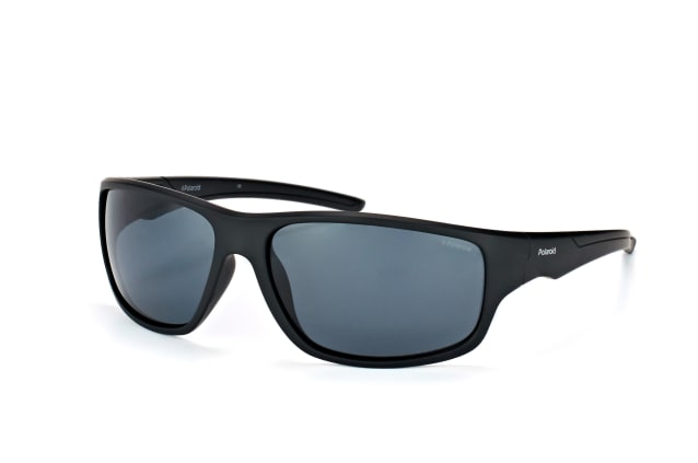Polaroid PLD 7010/S 807M9,  Sunglasses, MALE, polarised