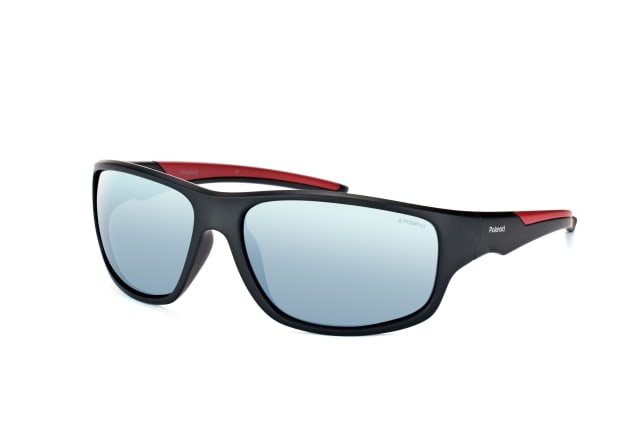 Polaroid PLD 7010/S OIT EX,  Sunglasses, MALE, polarised