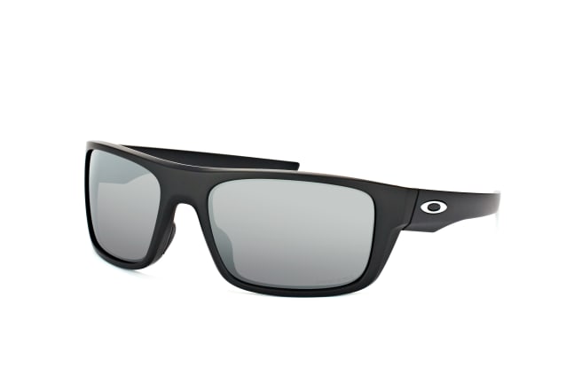 Oakley Drop Point OO 9367 08,  Sunglasses, MALE, polarised