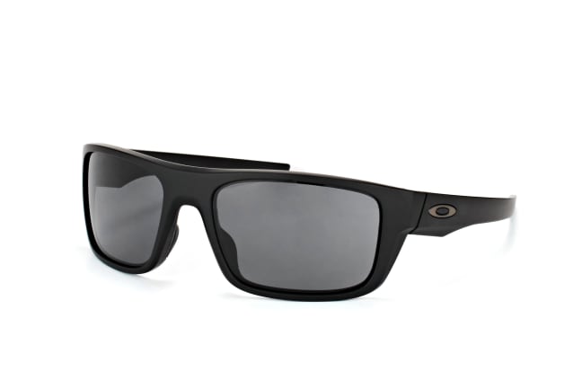 Oakley Drop Point OO 9367 01,  Sunglasses, MALE