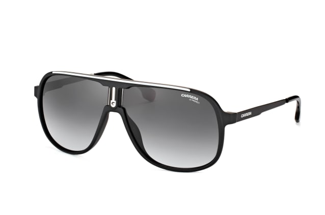 Carrera Carrera 1007/S 003 9O, AVIATOR Sunglasses, MALE Carrera Carrera 1007/S 003 9O, AVIATOR Sunglasses, MALE