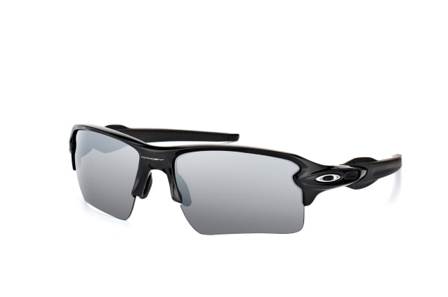 Oakley Flak OO 9188 72,  Sunglasses, MALE, polarised