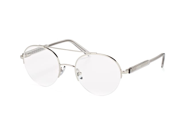 Super by Retrosuperfuture Numero 24 Agento IPK/R, including lenses, AVIATOR Glasses, FEMALE