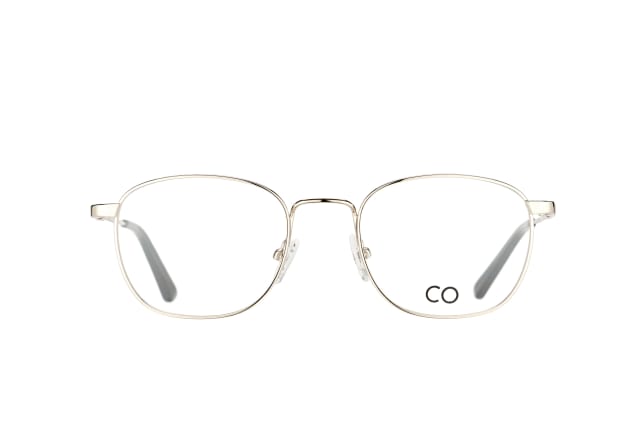 CO Optical Anabel 1118 001 small