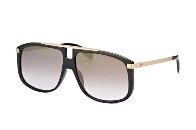 Marc Jacobs Marc 243/S 2M2.FQ, AVIATOR Sunglasses, MALE