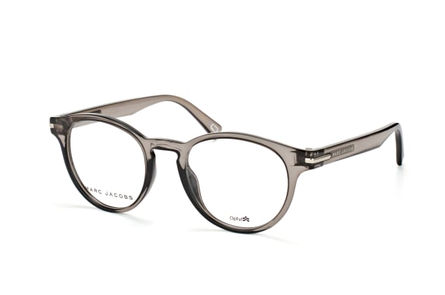 Marc Jacobs Marc 226 R6S, including lenses, ROUND Glasses, UNISEX