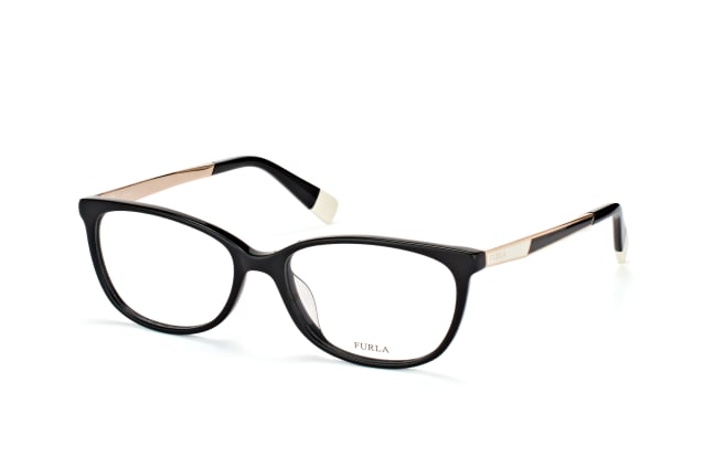 Furla VFU 089 700Y, including lenses, BUTTERFLY Glasses, FEMALE
