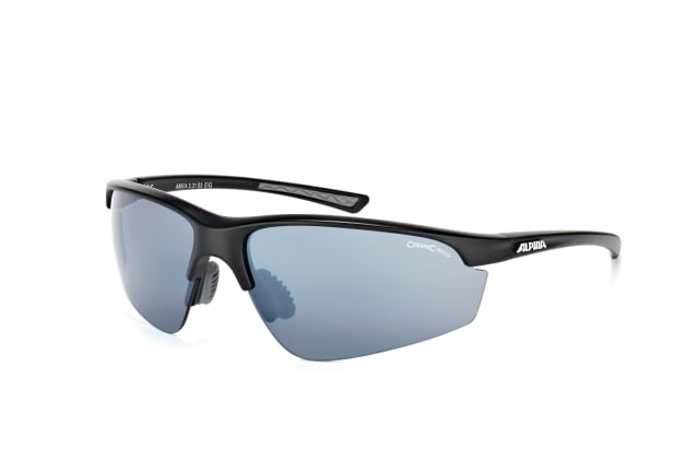 Alpina Tri-effect 2.0 A 8604 331,  Sunglasses, MALE