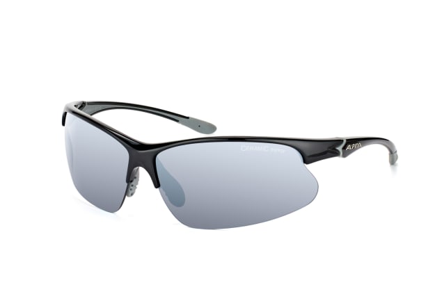 Alpina Dribs 3.0 A 8608 3.31, Sunglasses, UNISEX Alpina Dribs 3.0 A 8608 3.31, Sunglasses, UNISEX