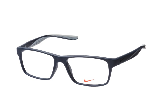 Jette 7101 400, including lenses, OVAL Glasses, MALE