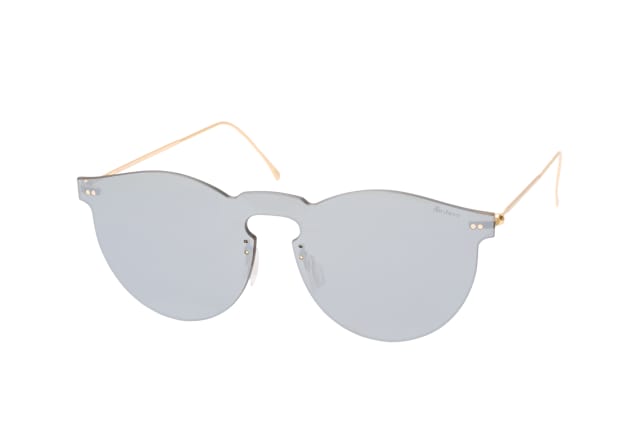 Illesteva Leonard Mask 01, SINGLELENS Sunglasses, FEMALE Illesteva Leonard Mask 01, SINGLELENS Sunglasses, FEMALE