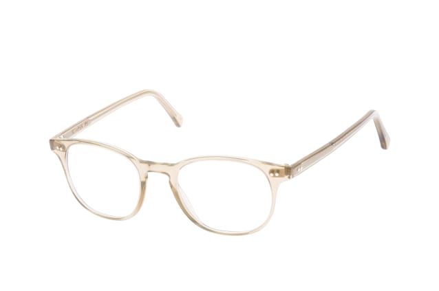 L.G.R Fez 05, including lenses, SQUARE Glasses, UNISEX