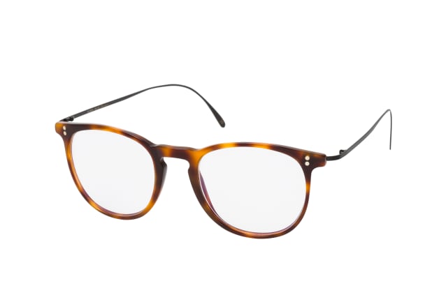 L.G.R Nubia Superleggero 39, including lenses, ROUND Glasses, MALE