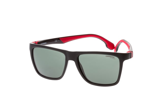 Carrera CA 5047/S 807, SQUARE Sunglasses, UNISEX