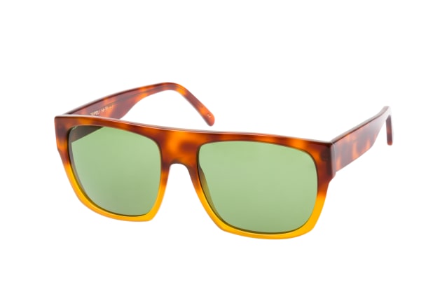 L.G.R Tripoli 44, SQUARE Sunglasses, MALE