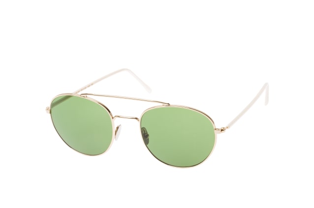 L.G.R Dahlak 03, AVIATOR Sunglasses, MALE