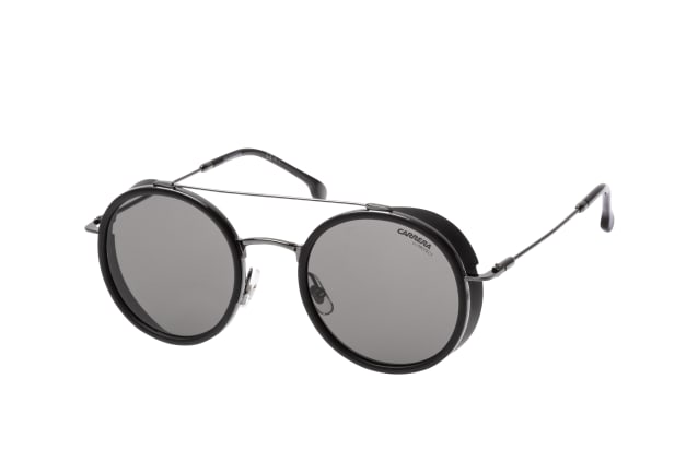 Carrera CA 167/S KJ1, AVIATOR Sunglasses, UNISEX