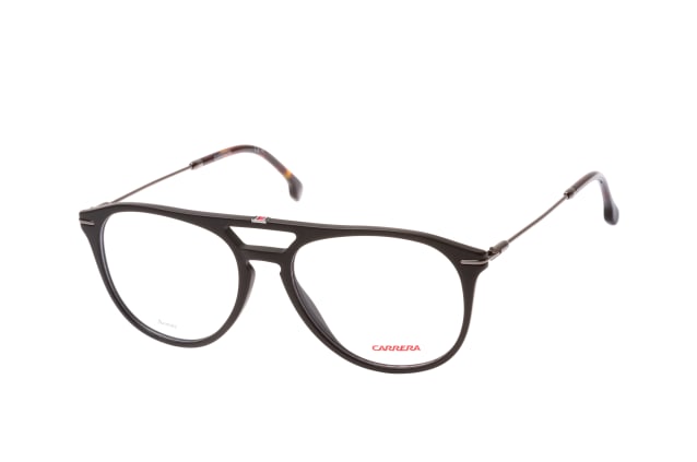 Carrera Carrera 168/V 003, including lenses, AVIATOR Glasses, MALE