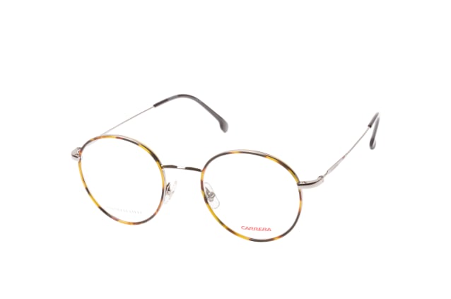 Carrera 157/V 6LB klein