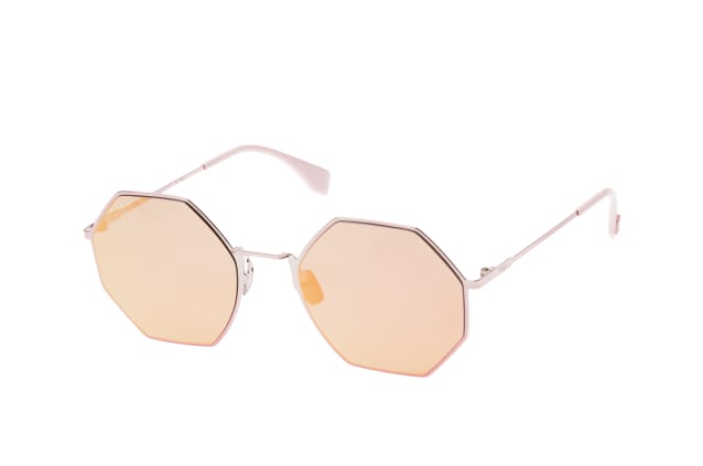 FF 0292/S 35J.0J klein