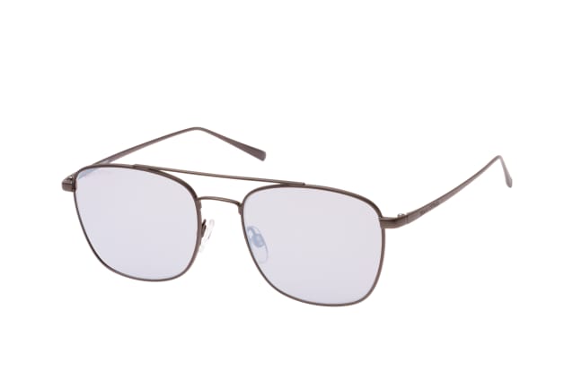 MARC O'POLO Eyewear MOP 505064 31, AVIATOR Sunglasses, MALE