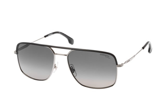Carrera Carrera 152/S 85KWJ, AVIATOR Sunglasses, UNISEX, polarised