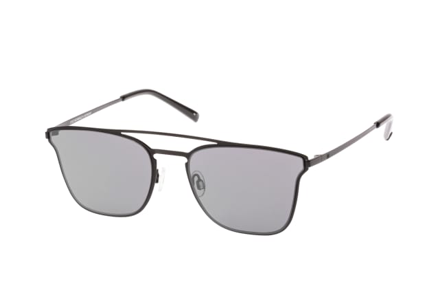 HUMPHREY´S eyewear 588124 10, AVIATOR Sunglasses, UNISEX HUMPHREY´S eyewear 588124 10, AVIATOR Sunglasses, UNISEX