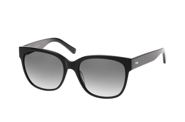 Michalsky for Mister Spex fantasize 001, BUTTERFLY Sunglasses, FEMALE, available with prescription