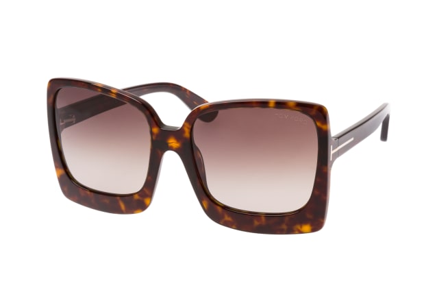 Katrine-02 FT 0617/S 52K klein