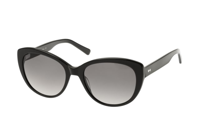 Michalsky for Mister Spex adore 001, BUTTERFLY Sunglasses, FEMALE, available with prescription