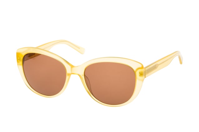 Michalsky for Mister Spex adore 008, BUTTERFLY Sunglasses, FEMALE, available with prescription