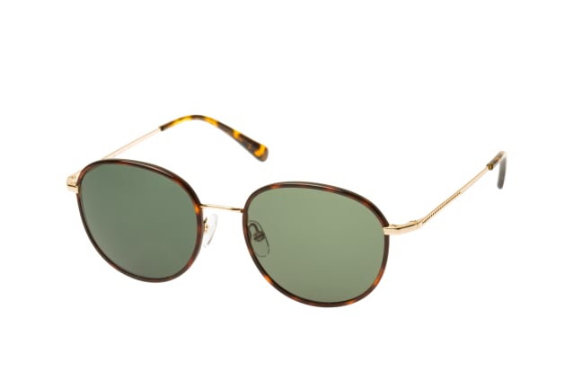 Michalsky for Mister Spex dream 002, ROUND Sunglasses, FEMALE, available with prescription