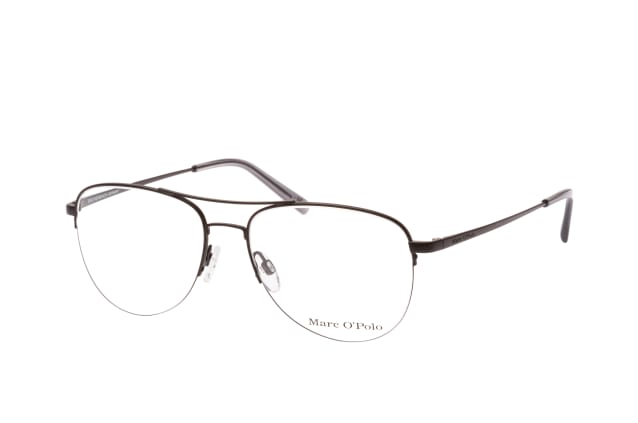 MARC O'POLO Eyewear 502110 10, including lenses, AVIATOR Glasses, UNISEX