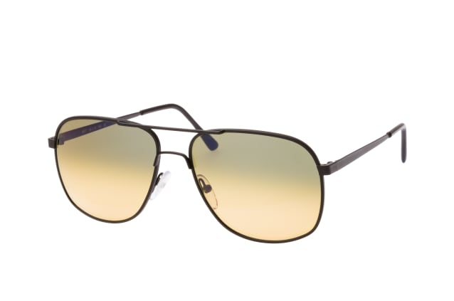 L.G.R Rift 22, AVIATOR Sunglasses, MALE, available with prescription
