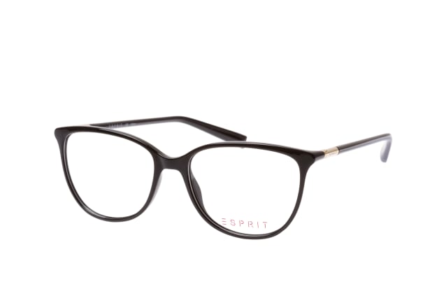 Esprit ET 17561 538, including lenses, BUTTERFLY Glasses, FEMALE