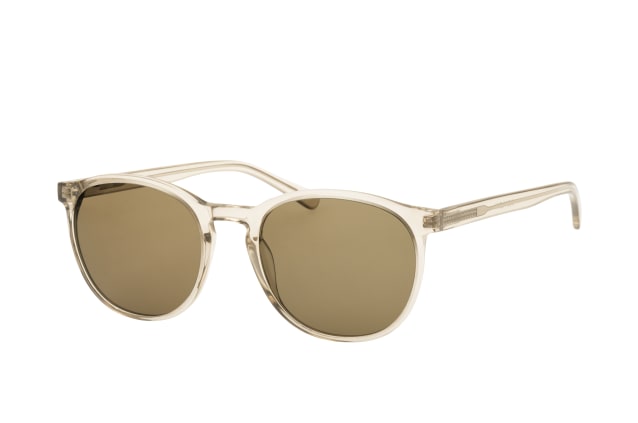 Michalsky for Mister Spex enchant 006, ROUND Sunglasses, FEMALE, available with prescription