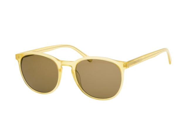 Michalsky for Mister Spex enchant 008, ROUND Sunglasses, FEMALE, available with prescription Michalsky for Mister Spex enchant 008, ROUND Sunglasses, FEMALE, available with prescription