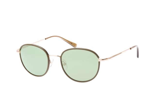 Michalsky for Mister Spex dream 005, ROUND Sunglasses, FEMALE, available with prescription