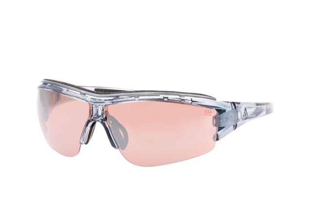 Halfrim pro AD 07/75 6500 L klein