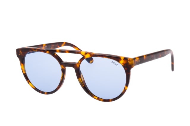 PH 4134 5309/72 klein