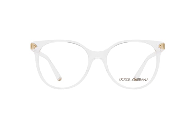 Dolce&Gabbana DG 5032 3133 klein
