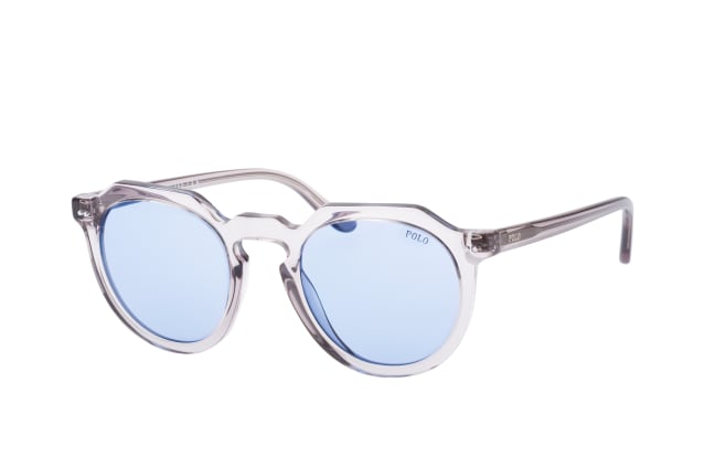 PH 4138 5413/72 small