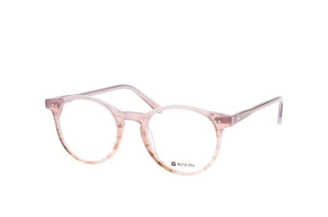 Finsch 1099 rose klein